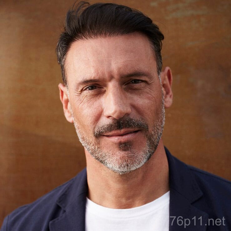 Avatar da jogadora Fernanda