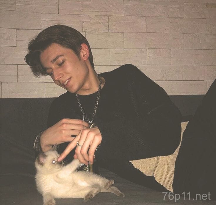 Avatar da jogadora Juliana