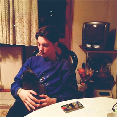 Avatar da jogadora Mariana