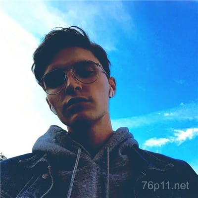 Avatar do jogador Carlos