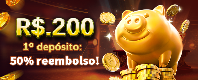 Jogos de slots premium 76p11